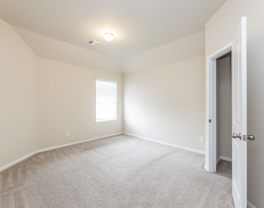24922 Scarlatti Cantata Drive - Photo Thumbnail 28