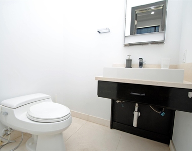 4118 Floyd Street - Photo Thumbnail 42