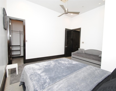 4118 Floyd Street - Photo Thumbnail 46