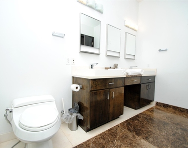 4118 Floyd Street - Photo Thumbnail 28