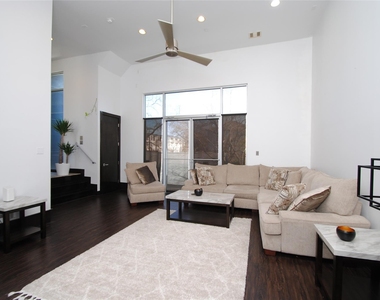 4118 Floyd Street - Photo Thumbnail 17