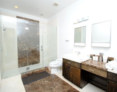 4118 Floyd Street - Photo Thumbnail 26