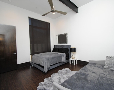 4118 Floyd Street - Photo Thumbnail 33