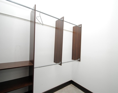 4118 Floyd Street - Photo Thumbnail 29