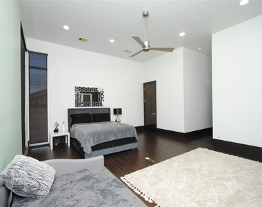 4118 Floyd Street - Photo Thumbnail 24