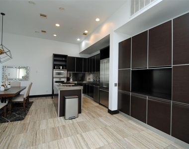 4118 Floyd Street - Photo Thumbnail 14