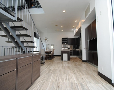 4118 Floyd Street - Photo Thumbnail 16