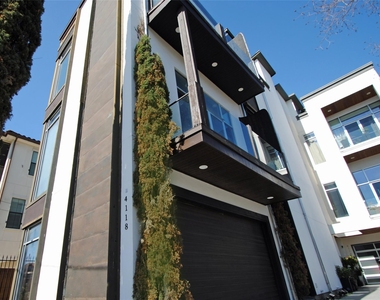 4118 Floyd Street - Photo Thumbnail 1