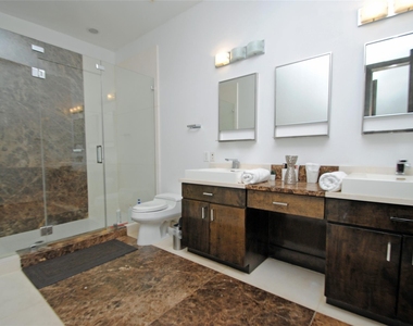 4118 Floyd Street - Photo Thumbnail 27