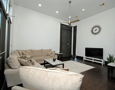 4118 Floyd Street - Photo Thumbnail 20