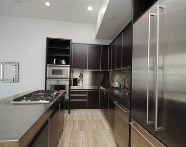 4118 Floyd Street - Photo Thumbnail 11