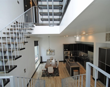 4118 Floyd Street - Photo Thumbnail 15