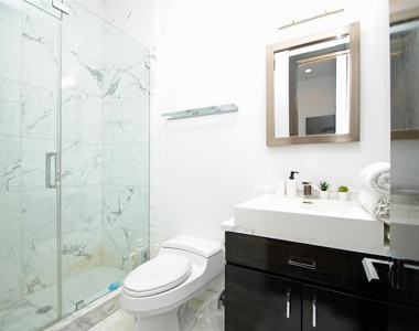 4118 Floyd Street - Photo Thumbnail 36