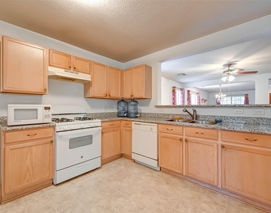3522 Samuel Adams Lane - Photo Thumbnail 15