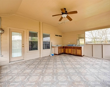 3522 Samuel Adams Lane - Photo Thumbnail 32