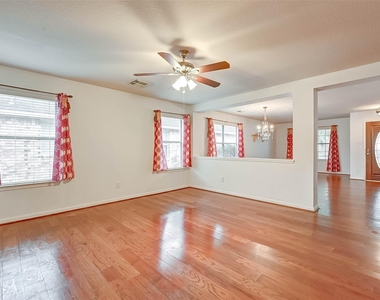 3522 Samuel Adams Lane - Photo Thumbnail 10