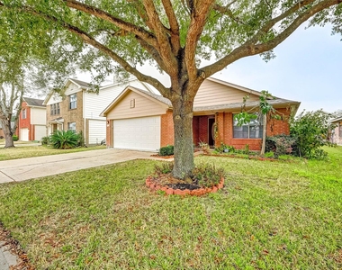 3522 Samuel Adams Lane - Photo Thumbnail 4