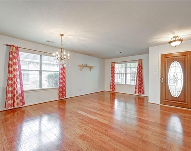 3522 Samuel Adams Lane - Photo Thumbnail 6