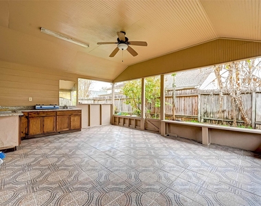 3522 Samuel Adams Lane - Photo Thumbnail 31