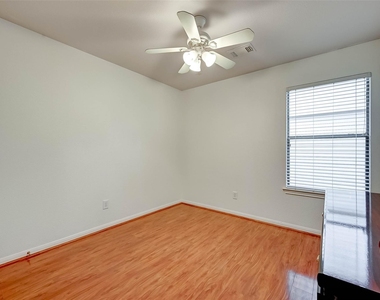 3522 Samuel Adams Lane - Photo Thumbnail 28
