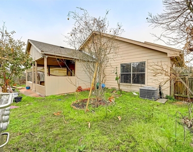 3522 Samuel Adams Lane - Photo Thumbnail 35