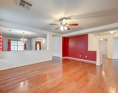 3522 Samuel Adams Lane - Photo Thumbnail 11