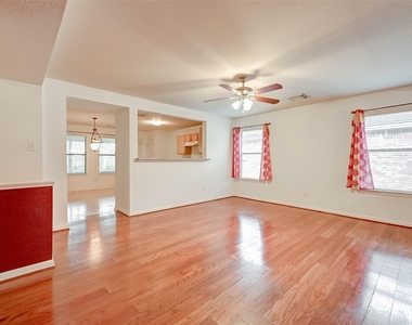 3522 Samuel Adams Lane - Photo Thumbnail 9