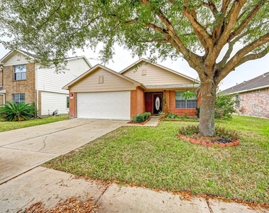 3522 Samuel Adams Lane - Photo Thumbnail 3
