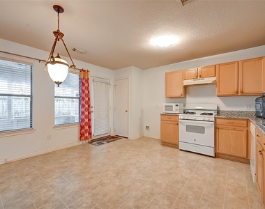 3522 Samuel Adams Lane - Photo Thumbnail 13