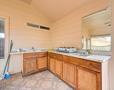 3522 Samuel Adams Lane - Photo Thumbnail 33