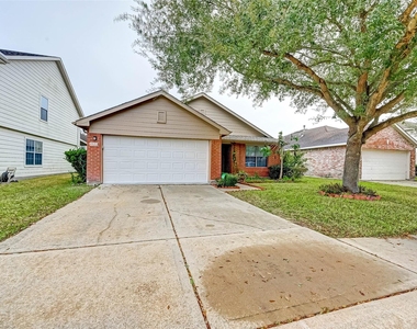 3522 Samuel Adams Lane - Photo Thumbnail 1
