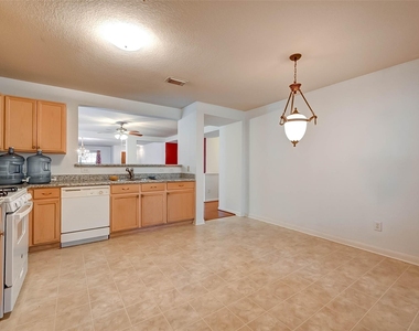 3522 Samuel Adams Lane - Photo Thumbnail 20
