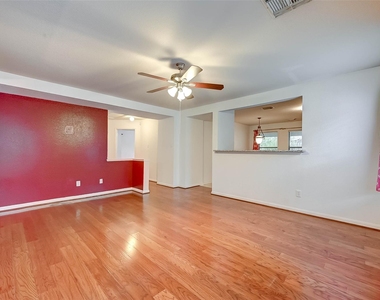 3522 Samuel Adams Lane - Photo Thumbnail 12