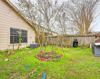 3522 Samuel Adams Lane - Photo Thumbnail 34