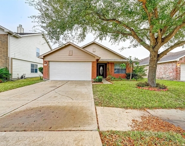3522 Samuel Adams Lane - Photo Thumbnail 2