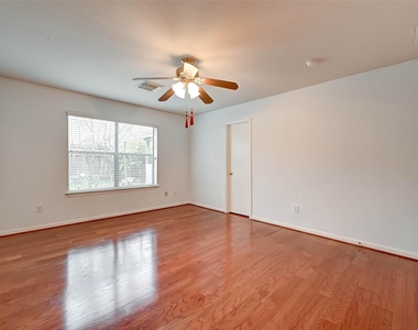 3522 Samuel Adams Lane - Photo Thumbnail 23
