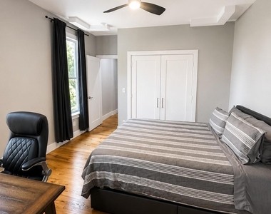 4406 Munger Avenue - Photo Thumbnail 21