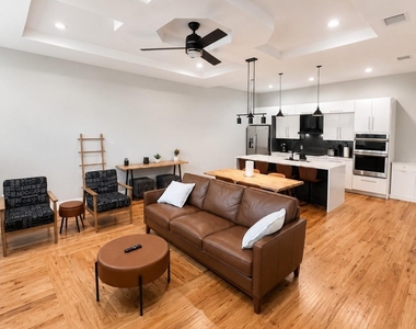 4406 Munger Avenue - Photo Thumbnail 7