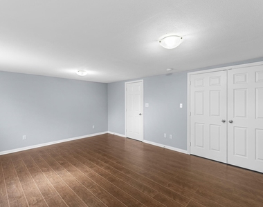 709 1/2 Gale Street - Photo Thumbnail 1