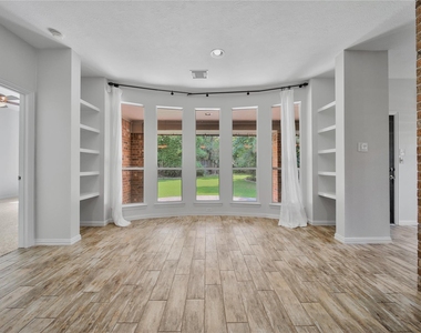 14 Beauty Bower Place - Photo Thumbnail 14