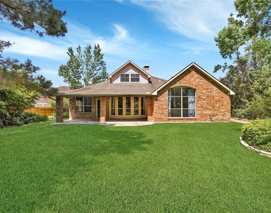 14 Beauty Bower Place - Photo Thumbnail 34