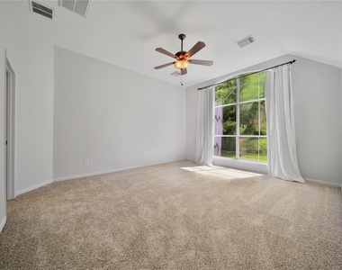 14 Beauty Bower Place - Photo Thumbnail 20