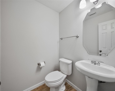 14 Beauty Bower Place - Photo Thumbnail 9