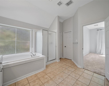 14 Beauty Bower Place - Photo Thumbnail 23
