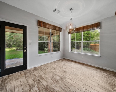 14 Beauty Bower Place - Photo Thumbnail 19
