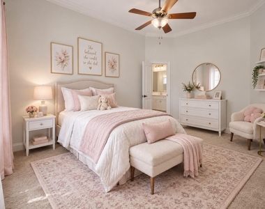 14 Beauty Bower Place - Photo Thumbnail 26
