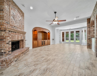 14 Beauty Bower Place - Photo Thumbnail 13