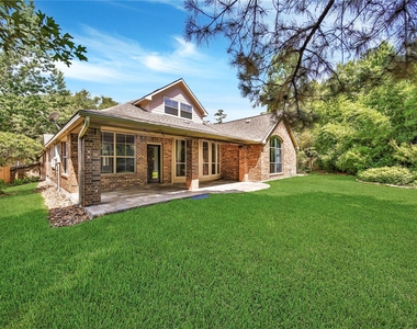 14 Beauty Bower Place - Photo Thumbnail 36