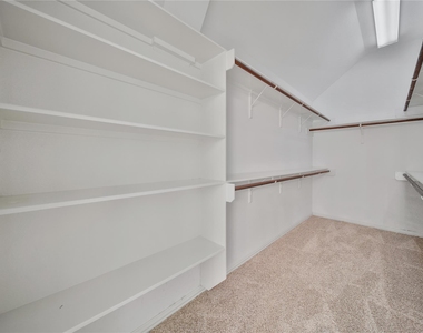 14 Beauty Bower Place - Photo Thumbnail 24