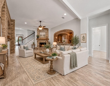 14 Beauty Bower Place - Photo Thumbnail 17